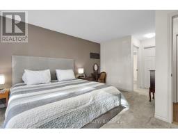 17 TANAGER PLACE - 24