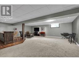 17 TANAGER PLACE - 26