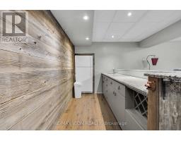 17 TANAGER PLACE - 28