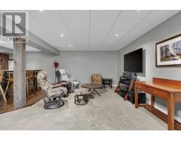 17 TANAGER PLACE - 29