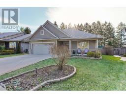 17 TANAGER PLACE - 3