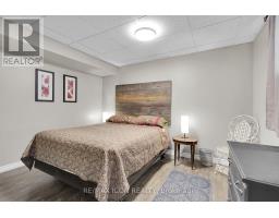 17 TANAGER PLACE - 30
