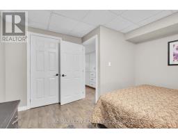 17 TANAGER PLACE - 31