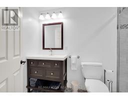 17 TANAGER PLACE - 32
