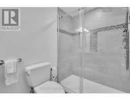 17 TANAGER PLACE - 33