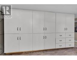 17 TANAGER PLACE - 34