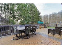 17 TANAGER PLACE - 35