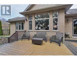 17 TANAGER PLACE - 36