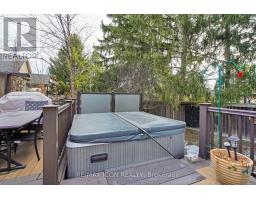 17 TANAGER PLACE - 37