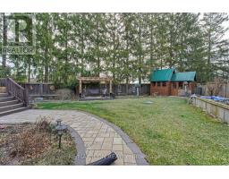 17 TANAGER PLACE - 38