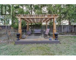 17 TANAGER PLACE - 39