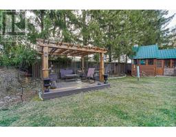 17 TANAGER PLACE - 40