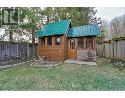 17 TANAGER PLACE - 41