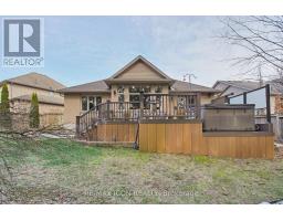 17 TANAGER PLACE - 42