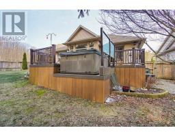 17 TANAGER PLACE - 43