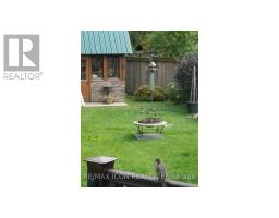 17 TANAGER PLACE - 45