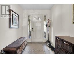 17 TANAGER PLACE - 6