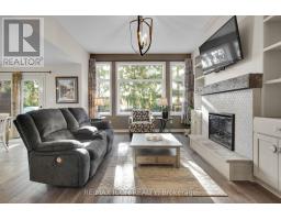 17 TANAGER PLACE - 8