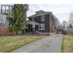 314 INGERSOLL AVENUE - 1