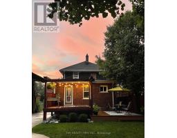 314 INGERSOLL AVENUE - 11