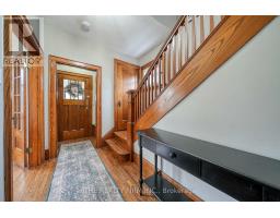 314 INGERSOLL AVENUE - 12