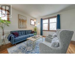 314 INGERSOLL AVENUE - 15
