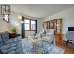 314 INGERSOLL AVENUE - 16