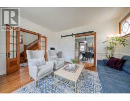 314 INGERSOLL AVENUE - 17