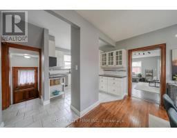 314 INGERSOLL AVENUE - 22