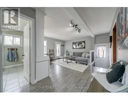 314 INGERSOLL AVENUE - 23