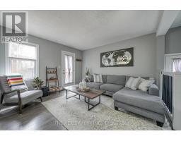 314 INGERSOLL AVENUE - 25