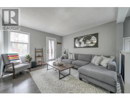314 INGERSOLL AVENUE - 26