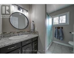 314 INGERSOLL AVENUE - 27