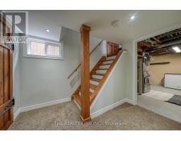 314 INGERSOLL AVENUE - 28