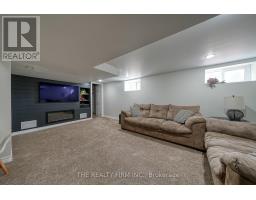 314 INGERSOLL AVENUE - 29