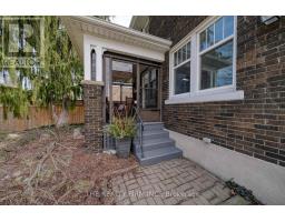 314 INGERSOLL AVENUE - 3