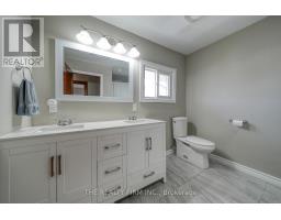 314 INGERSOLL AVENUE - 31