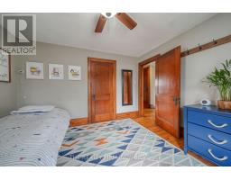 314 INGERSOLL AVENUE - 32