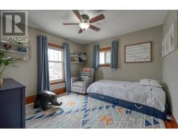 314 INGERSOLL AVENUE - 34
