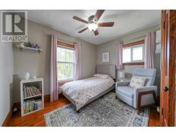 314 INGERSOLL AVENUE - 36