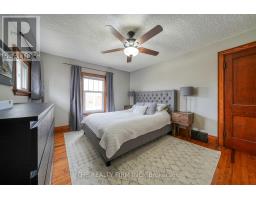 314 INGERSOLL AVENUE - 38
