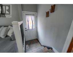 314 INGERSOLL AVENUE - 39