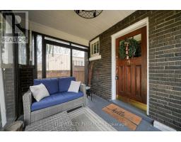 314 INGERSOLL AVENUE - 4