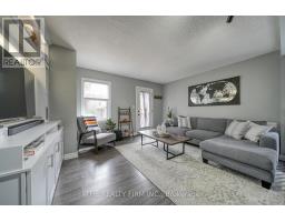 314 INGERSOLL AVENUE - 40
