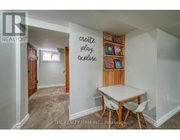 314 INGERSOLL AVENUE - 43