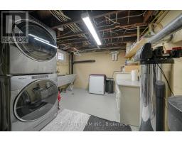 314 INGERSOLL AVENUE - 44