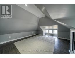 314 INGERSOLL AVENUE - 45