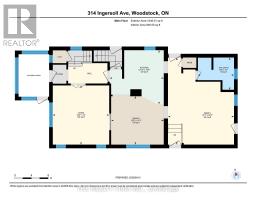 314 INGERSOLL AVENUE - 47