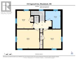 314 INGERSOLL AVENUE - 48