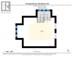 314 INGERSOLL AVENUE - 49